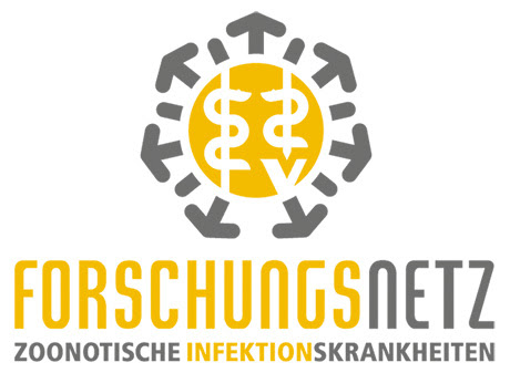 Forschungsnetz Zoonotische Infektionskrankheiten